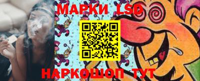 spice Волжский