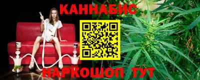 марки nbome Волгодонск