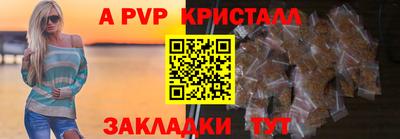 ECSTASY Новозыбков