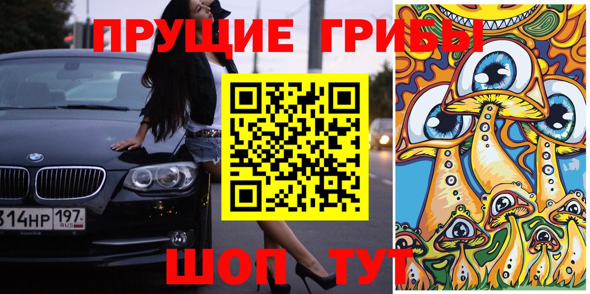Псилоцибиновые грибы MAGIC MUSHROOMS Зеленодольск